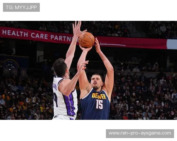 凯尔特人约基奇赛前战术暗流浮现：冠军之路的角逐与谜题