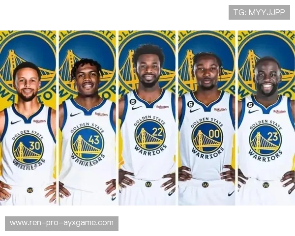 勇士赛季中期大洗牌传言升温，核心阵容或被撕裂