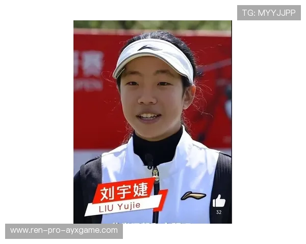 刘国梁女儿一边比赛一边复习，网友：学霸又是她