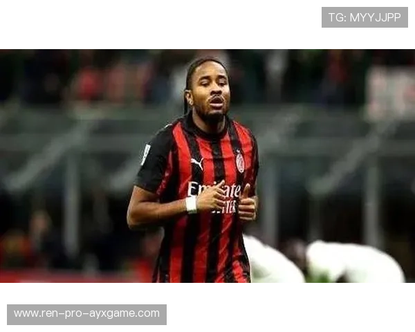 囧帅若成时代象征，米兰的文化将被世代继承