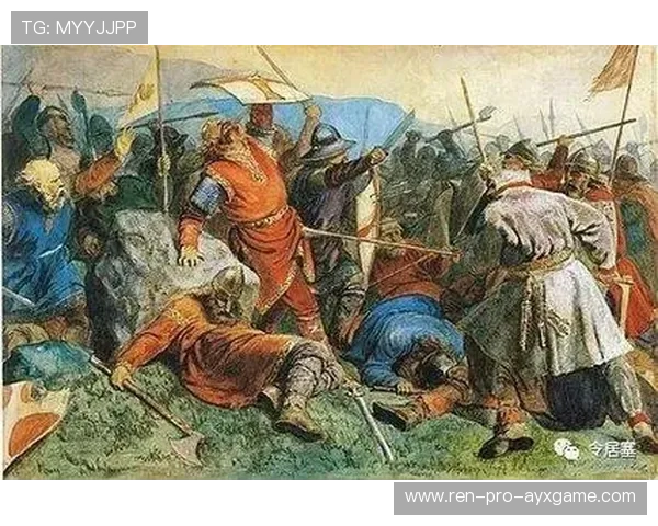 国王被曝被点名出售？这件事可能影响的远不止一场比赛