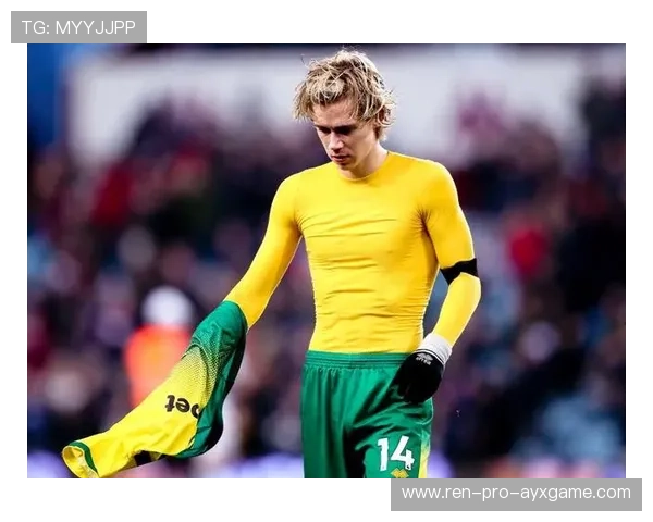 网球裁判的判罚尺度再度引发社交媒体讨论