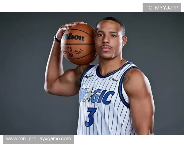 贝恩成“绝杀先生”：合同谈判或迎来价值飙升