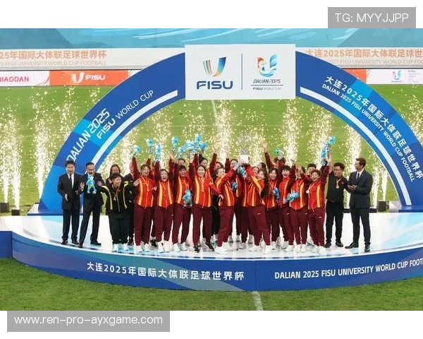 世界杯赛事城市应急管理赢得国际认可