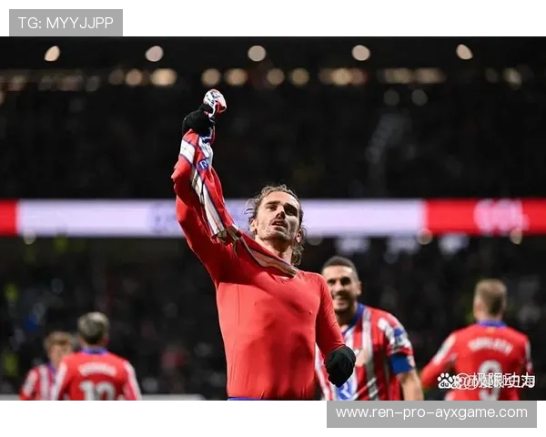 塞维利亚体育战略革新：将对手研究体系升级为常态化流程，开启竞技新纪元