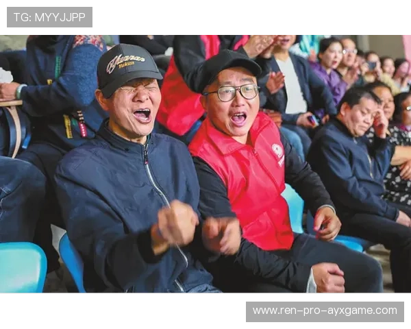 云南玉昆底线回做惊艳全场