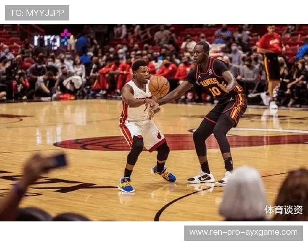 逆风翻盘：比赛最后时刻的“奇迹瞬间”，逆风翻盘最能得势