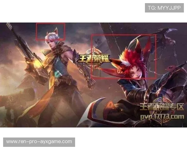 赛季“潜力股”盘点:明年可能会大放异彩的新人们,下个赛季出什么车 赛季“潜力股”盘点:明年可能会大放异彩的新人们,下个赛季出什么车