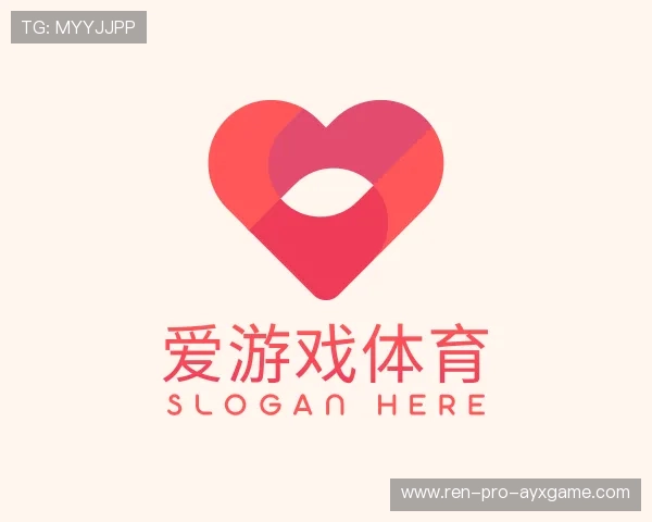 了解爱游戏中国官网