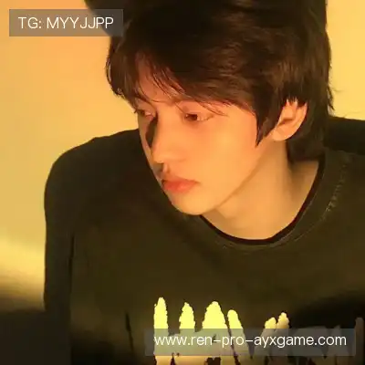邴歌瑜