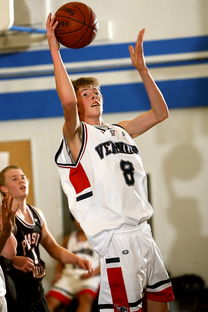 爱游戏app-中国篮球青训教练员技能提升方案，篮球青训师资格证好考么