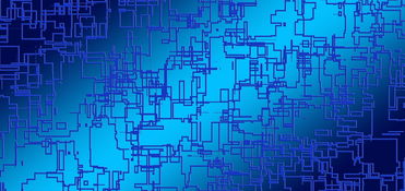 爱游戏app-中国篮球联赛数据驱动战术分析系统开发，篮球大数据平台中国篮协