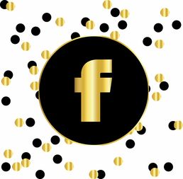 爱游戏平台-中国篮球赛事品牌建设与市场营销分析，篮球品牌市场占有率