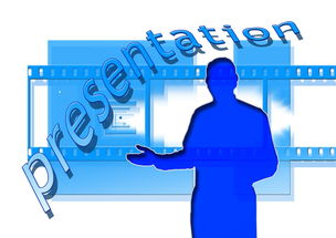 爱游戏官网-中国篮球青少年篮球培训机构发展现状分析，青少年篮球培训招生